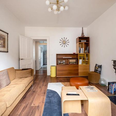 Le Cosy D'Alery - Charming 3 Room Apartment Near Downtown Annecy Exterior foto